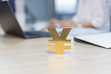 Switch2底座模式不支持VRR 开发者文档证实硬件限制